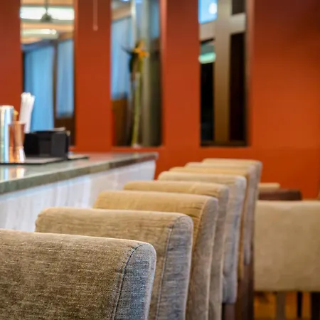 Turim Europa Hotel-2